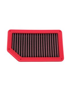 BMC 2015+ Honda HR-V 1.5 L Replacement Panel Air Filter buy in USA