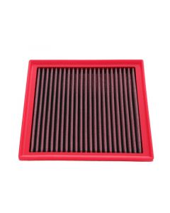 BMC 2011+ Dodge Durango 3.6L V6 Replacement Panel Air Filter buy in USA