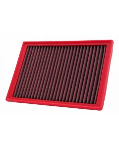 BMC 13-16 Lexus ES 300H 2.5L L4 Replacement Panel Air Filter buy in USA