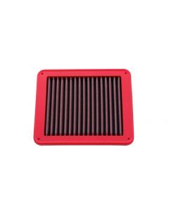 BMC 2011+ Hyundai Eon 0.8 GL MT Replacement Panel Air Filter buy in USA