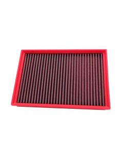 BMC 2014+ Mercedes AMG GT (C190/R190) 4.0 GT Replacement Panel Air Filter (2 Filters Req.) buy in USA