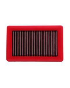 BMC 2014+ Chevrolet Corvette 6.2L V8 Replacement Cylindrical Air Filter buy in USA