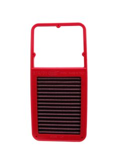 BMC 2014+ Toyota Wigo 1.0 G A/T Replacement Panel Air Filter buy in USA