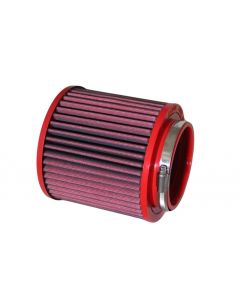 BMC 2012+ Audi A8 (4H) S8 4.0 Replacement Cylindrical Air Filter buy in USA