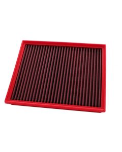 BMC 2014+ Audi A1 (8X) 1.6 TDI Replacement Panel Air Filter buy in USA