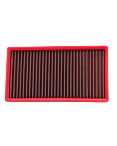 BMC 2014+ Citroen C4 Picasso II (B78) 2.0 BlueHDi 135 Replacement Panel Air Filter buy in USA