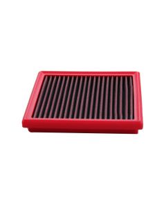 BMC 2014+ Fiat 500X 1.4 Multiair Replacement Panel Air Filter buy in USA