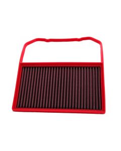 BMC 2015+ Seat Ibiza V 1.0 Replacement Panel Air Filter buy in USA