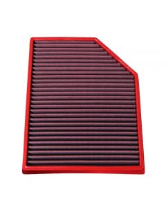 BMC 2016+ Volvo S 90 II / V 90 II 2.0 D3 Replacement Panel Air Filter buy in USA