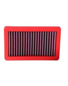 BMC 2014+ Renault Twingo III 0.9 TCE Replacement Panel Air Filter buy in USA