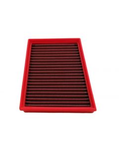 BMC 2015+ Renault Espace V 1.6 DCI 130 Replacement Panel Air Filter buy in USA