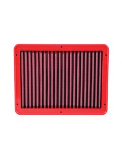 BMC 2015+ Mazda 2 (DL) 1.5 Skyactiv-D 105 Replacement Panel Air Filter buy in USA