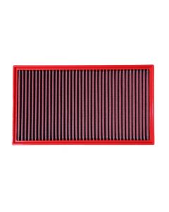 BMC 2015+ Audi A3 (Incl. Cabriolet) 8VA/8VS/8V7 2.5 TFSI RS3 Replacement Panel Air Filter buy in USA