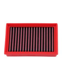 BMC 2014+ Citroen C1 II (B4) 1.0 VTI 68 Replacement Panel Air Filter buy in USA