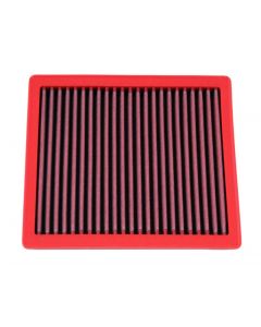 BMC 08-11 Dodge Journey 2.0L L4 DSL Replacement Panel Air Filter buy in USA