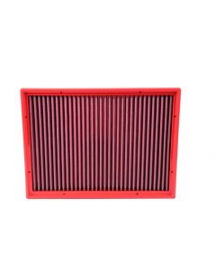 BMC 2015+ Toyota Fortuner 2.4 D Replacement Panel Air Filter buy in USA