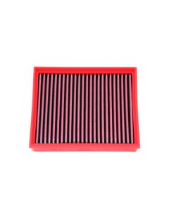 BMC 2008+ Citroen Berlingo II (B9) 1.6 BlueHDi Replacement Panel Air Filter buy in USA