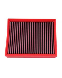 BMC 2011+ Land Rover Defender 90/110/130 2.2 TD4 Replacement Panel Air Filter buy in USA