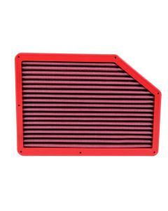 BMC 12-14 Mahindra XUV 500 2.2 TD Replacement Panel Air Filter buy in USA