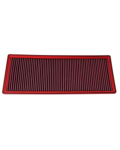 BMC 2015 Ferrari 488 Spider Replacement Panel Air Filter buy in USA