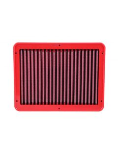 BMC 2013+ Hyundai Avante 1.6 GDI Replacement Panel Air Filter buy in USA