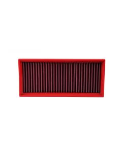 BMC 2011+ Subaru Trezia 1.4D Replacement Panel Air Filter buy in USA