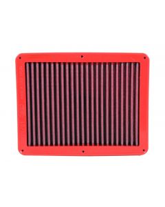 BMC 15-16 Honda Civic IX 2.0 T Type R Replacement Panel Air Filter buy in USA