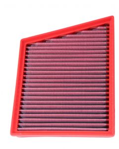 BMC 2017+ Jaguar F-Pace (X761) 2.0 Replacement Panel Air Filter buy in USA