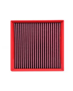 BMC 11-14 Chrysler 200 3.6L V6 Replacement Panel Air Filter buy in USA