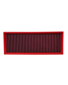 BMC 2016+ Citroen Berlingo II (B9) 1.2 Puretech 110 Replacement Panel Air Filter buy in USA