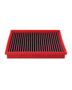 BMC 2015+ Ford Galaxy III 1.5 Ecoboost Replacement Panel Air Filter buy in USA