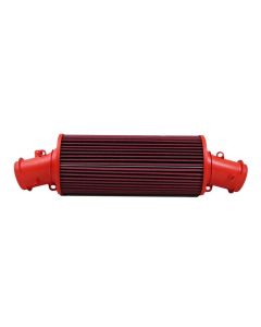 BMC 2015+ Porsche 911 (991.2) 3.0 Carrera Replacement Cylindrical Air Filter buy in USA