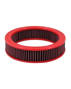 BMC 1981+ Isuzu Campo 1.6 Replacement Cylindrical Air Filter buy in USA