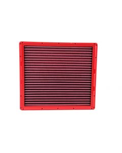 BMC 13-16 Cadillac XTS 3.6L V6 Replacement Panel Air Filter buy in USA