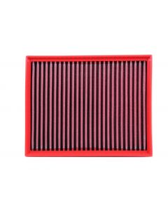 BMC 2015+ Nissan Navara NP 300 (D23) 2.3 DCI Replacement Panel Air Filter buy in USA