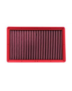 BMC 08-10 Dodge Viper 8.4 V10 Replacement Panel Air Filter buy in USA