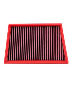 BMC 2017+ Jaguar E-Pace (X540) 2.0 D Replacement Panel Air Filter buy in USA