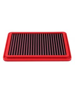 BMC 2014+ Nissan Qashqai II 1.2 Replacement Panel Air Filter buy in USA