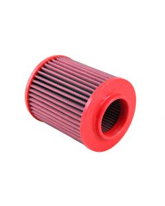 BMC 2008+ Ford Galaxy II 2.2 TDCI Replacement Cylindrical Air Filter buy in USA