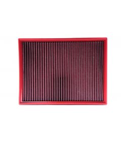 BMC 2006+ Evobus (Mercedes-Benz/Setra) (906) 23.33 Replacement Panel Air Filter buy in USA