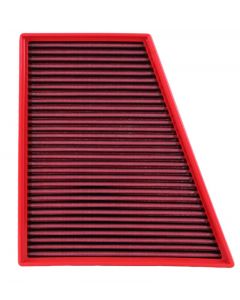 BMC 2016+ Porsche Boxster / Boxster S 2.0 Replacement Panel Air Filter buy in USA