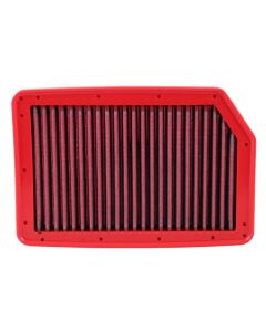 BMC 2014+ Honda Amaze 1.5 I-DTEC Replacement Panel Air Filter buy in USA