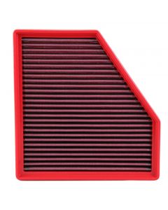 BMC 2016+ BMW 1 (F20/F21) 120i Replacement Panel Air Filter buy in USA