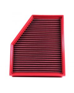 BMC 2016+ BMW 5 (G30/G31) 520D Replacement Panel Air Filter buy in USA