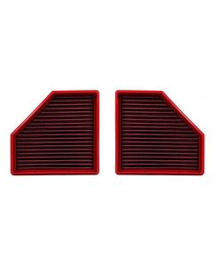 BMC 2015+ Alpina B7 4.4 V8 Replacement Panel Air Filter (Full Kit) buy in USA