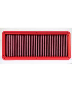 BMC 2016+ Abarth 124 Spider 1.4 Replacement Panel Air Filter buy in USA