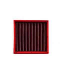 BMC 2014 Opel Corsa E 1.0 Ecotec DI Turbo Replacement Panel Air Filter buy in USA