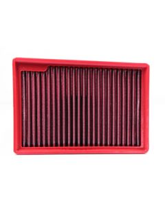 BMC 2015 Fiat Tipo 1.6L Replacement Panel Air Filter buy in USA