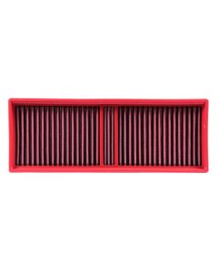 BMC 2016+ Alfa Romeo Giulia (952) 2.0 Turbo Replacement Panel Air Filter buy in USA