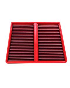 BMC 2016 Alfa Romeo Giulia (952) 2.9 V6 Bi-Turbo Replacement Panel Air Filter buy in USA